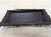 65509127409, 9127409 Рамка под магнитолу BMW X6 E71 2007-2014 11451890 #1