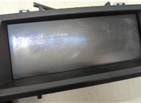 65509127409, 9127409 Рамка под магнитолу BMW X6 E71 2007-2014 11451890 #2