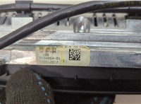 65509127409, 9127409 Рамка под магнитолу BMW X6 E71 2007-2014 11451890 #5