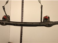  Усилитель бампера BMW X5 E70 2006-2013 20513212 #1