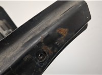  Усилитель бампера BMW X5 E70 2006-2013 20513212 #2