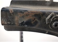  Усилитель бампера BMW X5 E70 2006-2013 20513212 #3