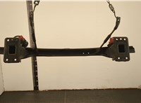  Усилитель бампера BMW X5 E70 2006-2013 20513212 #4