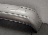  Датчик парктроника Toyota Avensis 2 2003-2008 11451896 #3