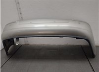  Датчик парктроника Toyota Avensis 2 2003-2008 11451896 #4