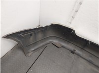  Датчик парктроника Toyota Avensis 2 2003-2008 11451896 #5