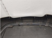  Датчик парктроника Toyota Avensis 2 2003-2008 11451896 #6
