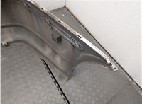  Датчик парктроника Toyota Avensis 2 2003-2008 11451896 #7