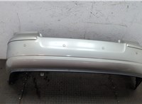 5215905901 Бампер Toyota Avensis 2 2003-2008 20513213 #9