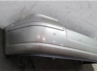 5215905901 Бампер Toyota Avensis 2 2003-2008 20513213 #10