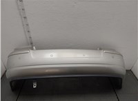  Датчик парктроника Toyota Avensis 2 2003-2008 11451896 #1
