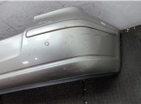 5215905901 Бампер Toyota Avensis 2 2003-2008 20513213 #13
