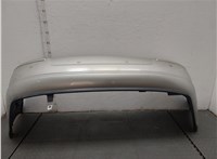  Датчик парктроника Toyota Avensis 2 2003-2008 11451896 #9