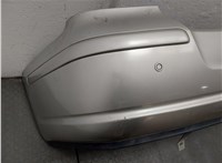  Датчик парктроника Toyota Avensis 2 2003-2008 11451896 #10