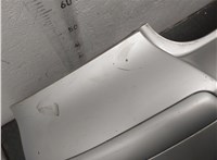  Датчик парктроника Toyota Avensis 2 2003-2008 11451896 #11