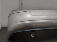  Датчик парктроника Toyota Avensis 2 2003-2008 11451896 #12