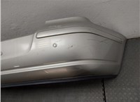  Датчик парктроника Toyota Avensis 2 2003-2008 11451896 #14