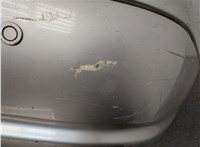  Датчик парктроника Toyota Avensis 2 2003-2008 11451896 #15