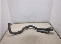 1180385 Горловина заливная топливная BMW 3 E36 1990-2000 20513214 #2