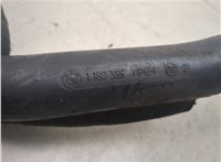 1180385 Горловина заливная топливная BMW 3 E36 1990-2000 20513214 #3
