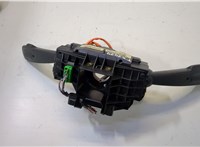  Переключатель поворотов и дворников (стрекоза) Volvo V50 2004-2012 20513215 #2