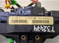  Переключатель поворотов и дворников (стрекоза) Volvo V50 2004-2012 20513215 #3