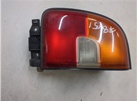  Фонарь (задний) Toyota RAV 4 1994-2000 20513216 #1