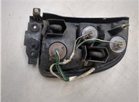  Фонарь (задний) Toyota RAV 4 1994-2000 20513216 #2
