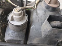 Фонарь (задний) Toyota RAV 4 1994-2000 20513216 #3