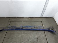  Накладка на порог Honda Civic 2015-2022 20513217 #2