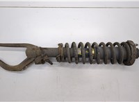 51605ST3E11, 51401ST3E21 Амортизатор подвески Honda Civic 1998-2001 20513218 #1
