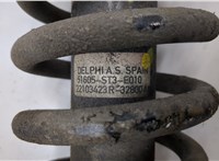 51605ST3E11, 51401ST3E21 Амортизатор подвески Honda Civic 1998-2001 20513218 #2
