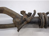 51605ST3E11, 51401ST3E21 Амортизатор подвески Honda Civic 1998-2001 20513218 #3