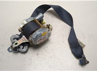  Ремень безопасности Suzuki Ignis 2003-2007 20513219 #1