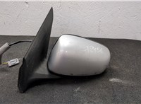 96302BU03A Зеркало боковое Nissan Almera Tino 20513220 #1