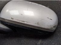 96302BU03A Зеркало боковое Nissan Almera Tino 20513220 #2