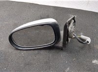 96302BU03A Зеркало боковое Nissan Almera Tino 20513220 #3