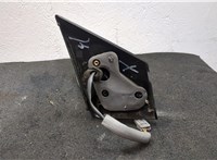 96302BU03A Зеркало боковое Nissan Almera Tino 20513220 #4