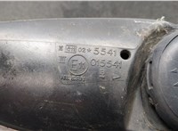 96302BU03A Зеркало боковое Nissan Almera Tino 20513220 #6