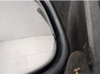 96302BU03A Зеркало боковое Nissan Almera Tino 20513220 #7