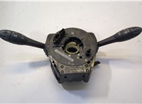  Переключатель поворотов и дворников (стрекоза) Mini Cooper (R56/R57) 2006-2013 20513222 #1