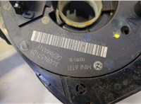  Переключатель поворотов и дворников (стрекоза) Mini Cooper (R56/R57) 2006-2013 20513222 #2