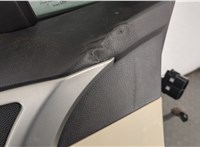  Стекло боковой двери Ford Fusion 2012-2016 USA 11451901 #2