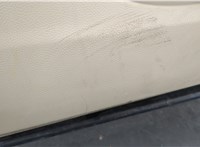  Стекло боковой двери Ford Fusion 2012-2016 USA 11451901 #3