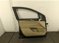  Стекло боковой двери Ford Fusion 2012-2016 USA 11451901 #6