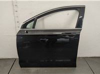  Стекло боковой двери Ford Fusion 2012-2016 USA 11451901 #1