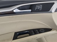  Стекло боковой двери Ford Fusion 2012-2016 USA 11451901 #14