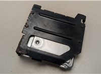8200726880 Блок управления двигателем Renault Laguna 3 2007- 20513225 #2