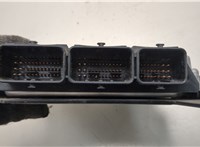 8200726880 Блок управления двигателем Renault Laguna 3 2007- 20513225 #3