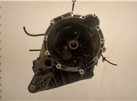 3M5R КПП 5-ст.мех. (МКПП) Ford Focus 2 2005-2008 20513226 #1